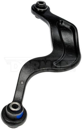 521-965 Suspension Control Arm Dorman - OE Solutions Canada