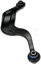 Load image into Gallery viewer, 521-966 Suspension Control Arm Dorman - OE Solutions Canada