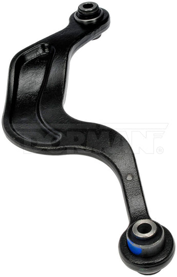521-966 Suspension Control Arm Dorman - OE Solutions Canada
