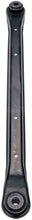 Charger l'image dans la galerie, 521-967 Lateral Arm Dorman - OE Solutions Canada