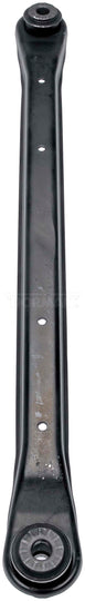 521-967 Lateral Arm Dorman - OE Solutions Canada