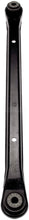 Charger l'image dans la galerie, 521-968 Lateral Arm Dorman - OE Solutions Canada