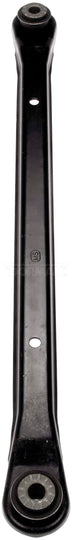 521-968 Lateral Arm Dorman - OE Solutions Canada