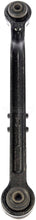 Load image into Gallery viewer, 521-969 Suspension Control Arm Dorman - OE Solutions Canada