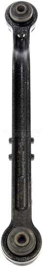 521-969 Suspension Control Arm Dorman - OE Solutions Canada