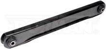 Load image into Gallery viewer, 521-970 Suspension Control Arm Dorman - OE Solutions Canada