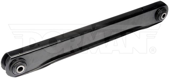 521-970 Suspension Control Arm Dorman - OE Solutions Canada
