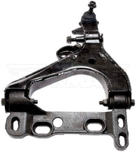 Load image into Gallery viewer, 521-971 Suspension Control Arm and Ball Joint Assembly Dorman - OE Solutions Canada