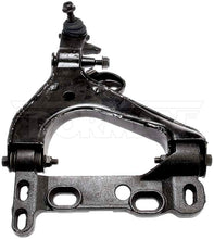 Load image into Gallery viewer, 521-972 Suspension Control Arm and Ball Joint Assembly Dorman - OE Solutions Canada