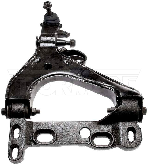 521-972 Suspension Control Arm and Ball Joint Assembly Dorman - OE Solutions Canada