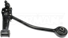 Load image into Gallery viewer, 521-973 Suspension Control Arm and Ball Joint Assembly Dorman - OE Solutions Canada