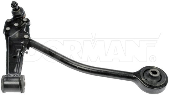 521-973 Suspension Control Arm and Ball Joint Assembly Dorman - OE Solutions Canada