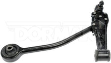 Load image into Gallery viewer, 521-974 Suspension Control Arm and Ball Joint Assembly Dorman - OE Solutions Canada