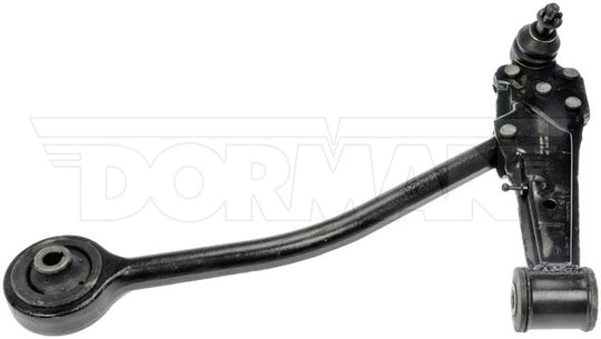 521-974 Suspension Control Arm and Ball Joint Assembly Dorman - OE Solutions Canada