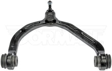 Load image into Gallery viewer, 521-975 Suspension Control Arm and Ball Joint Assembly Dorman - OE Solutions Canada