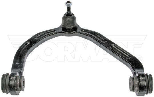 521-975 Suspension Control Arm and Ball Joint Assembly Dorman - OE Solutions Canada