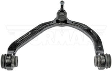 Load image into Gallery viewer, 521-976 Suspension Control Arm and Ball Joint Assembly Dorman - OE Solutions Canada