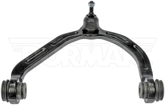521-976 Suspension Control Arm and Ball Joint Assembly Dorman - OE Solutions Canada