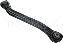 Load image into Gallery viewer, 521-978 Suspension Control Arm Dorman - OE Solutions Canada