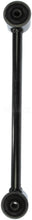 Load image into Gallery viewer, 521-979 Suspension Trailing Arm Dorman - OE Solutions Canada