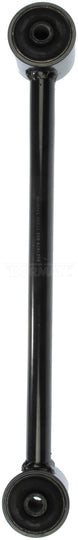 521-979 Suspension Trailing Arm Dorman - OE Solutions Canada