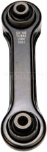 Load image into Gallery viewer, 521-980 Suspension Control Arm Dorman - OE Solutions Canada