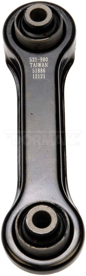 521-980 Suspension Control Arm Dorman - OE Solutions Canada