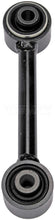 Load image into Gallery viewer, 521-981 Suspension Control Arm - Lateral Arm Dorman - OE Solutions Canada