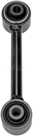 521-981 Suspension Control Arm - Lateral Arm Dorman - OE Solutions Canada