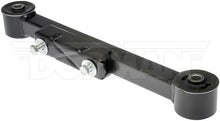 Load image into Gallery viewer, 521-982 Suspension Control Arm Dorman - OE Solutions Canada