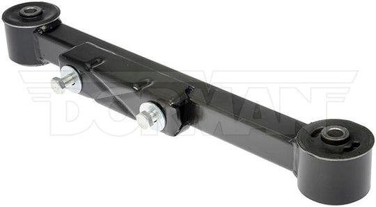 521-982 Suspension Control Arm Dorman - OE Solutions Canada