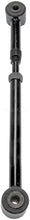 Charger l'image dans la galerie, 521-983 Lateral Arm Dorman - OE Solutions Canada