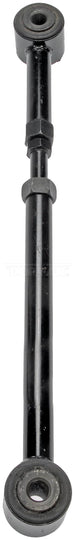 521-983 Lateral Arm Dorman - OE Solutions Canada