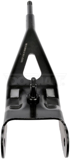 521-984 Radius Arm Dorman - OE Solutions Canada