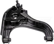 Load image into Gallery viewer, 521-985 Suspension Control Arm and Ball Joint Assembly Dorman - OE Solutions Canada