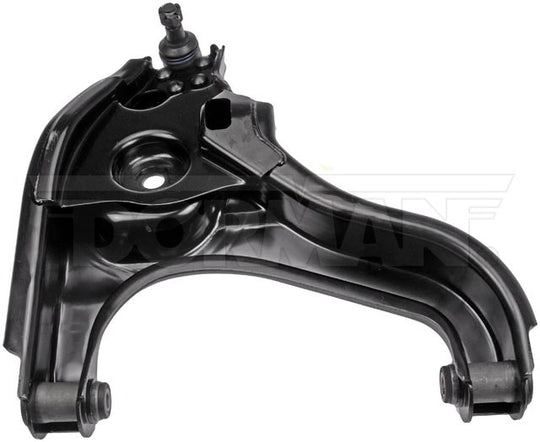 521-985 Suspension Control Arm and Ball Joint Assembly Dorman - OE Solutions Canada