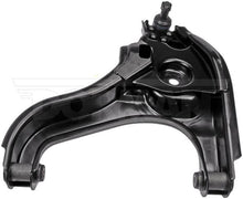 Load image into Gallery viewer, 521-986 Suspension Control Arm and Ball Joint Assembly Dorman - OE Solutions Canada