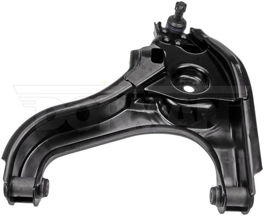 521-986 Suspension Control Arm and Ball Joint Assembly Dorman - OE Solutions Canada