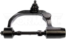 Load image into Gallery viewer, 521-989 Suspension Control Arm and Ball Joint Assembly Dorman - OE Solutions Canada