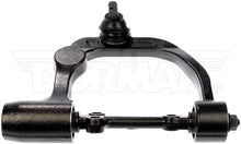 Load image into Gallery viewer, 521-990 Suspension Control Arm and Ball Joint Assembly Dorman - OE Solutions Canada