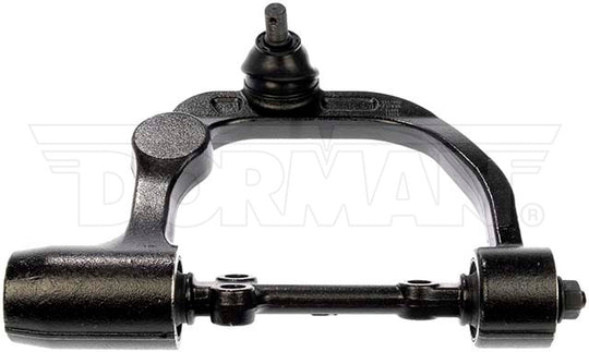 521-990 Suspension Control Arm and Ball Joint Assembly Dorman - OE Solutions Canada