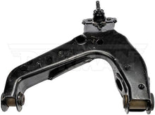 Load image into Gallery viewer, 521-993 Suspension Control Arm and Ball Joint Assembly Dorman - OE Solutions Canada