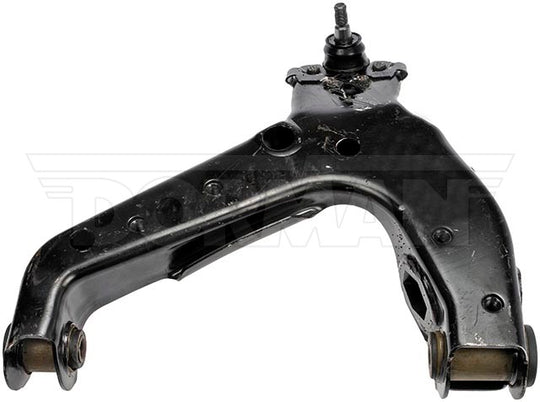 521-993 Suspension Control Arm and Ball Joint Assembly Dorman - OE Solutions Canada