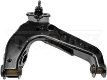 Load image into Gallery viewer, 521-994 Suspension Control Arm and Ball Joint Assembly Dorman - OE Solutions Canada