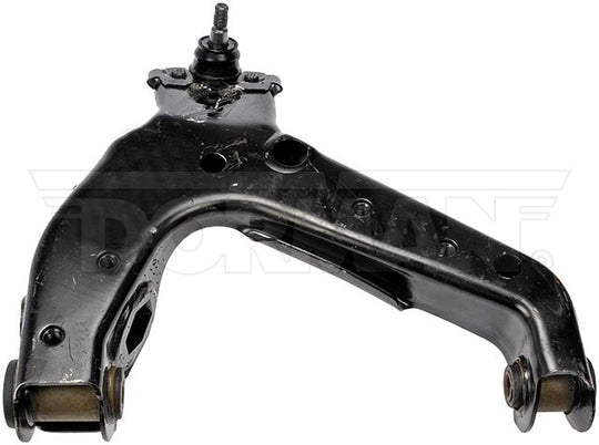 521-994 Suspension Control Arm and Ball Joint Assembly Dorman - OE Solutions Canada