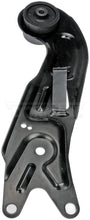 Load image into Gallery viewer, 521-995 Suspension Trailing Arm Dorman - OE Solutions Canada