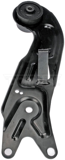 521-995 Suspension Trailing Arm Dorman - OE Solutions Canada