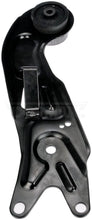 Load image into Gallery viewer, 521-996 Suspension Trailing Arm Dorman - OE Solutions Canada