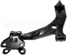 Load image into Gallery viewer, 521-997 Suspension Control Arm and Ball Joint Assembly Dorman - OE Solutions Canada
