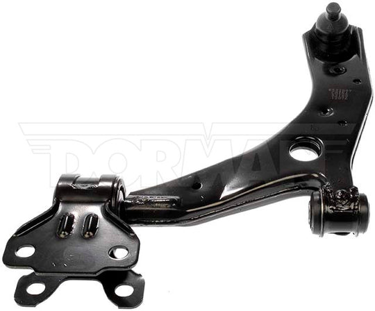 521-997 Suspension Control Arm and Ball Joint Assembly Dorman - OE Solutions Canada